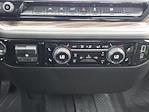 2026 Chevrolet Silverado 1500 Crew Cab 4WD Pickup for sale #161044 - photo 15