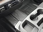 2026 Chevrolet Silverado 1500 Crew Cab 4WD Pickup for sale #161044 - photo 16