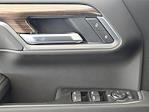 2026 Chevrolet Silverado 1500 Crew Cab 4WD Pickup for sale #161044 - photo 17