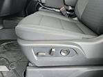 2026 Chevrolet Silverado 1500 Crew Cab 4WD Pickup for sale #161044 - photo 18