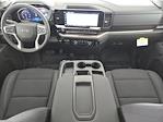 2026 Chevrolet Silverado 1500 Crew Cab 4WD Pickup for sale #161044 - photo 19