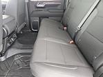2026 Chevrolet Silverado 1500 Crew Cab 4WD Pickup for sale #161044 - photo 20