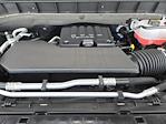 2026 Chevrolet Silverado 1500 Crew Cab 4WD Pickup for sale #161044 - photo 21