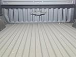 2026 Chevrolet Silverado 1500 Crew Cab 4WD Pickup for sale #161044 - photo 22