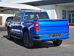 2026 Chevrolet Silverado 1500 Crew Cab 4WD Pickup for sale #161044 - photo 2