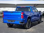 2026 Chevrolet Silverado 1500 Crew Cab 4WD Pickup for sale #161044 - photo 3