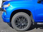 2026 Chevrolet Silverado 1500 Crew Cab 4WD Pickup for sale #161044 - photo 4