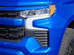 2026 Chevrolet Silverado 1500 Crew Cab 4WD Pickup for sale #161044 - photo 5