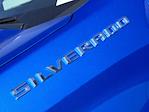 2026 Chevrolet Silverado 1500 Crew Cab 4WD Pickup for sale #161044 - photo 7