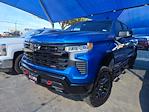 2022 Chevrolet Silverado 1500 Crew Cab 4WD Pickup for sale #161045A1 - photo 4