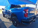 2022 Chevrolet Silverado 1500 Crew Cab 4WD Pickup for sale #161045A1 - photo 3