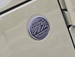 2025 Jeep Gladiator Crew Cab 4WD Pickup for sale #161058A1 - photo 9
