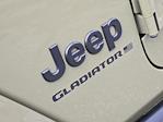 2025 Jeep Gladiator Crew Cab 4WD Pickup for sale #161058A1 - photo 10