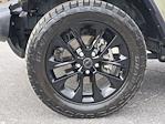 2025 Jeep Gladiator Crew Cab 4WD Pickup for sale #161058A1 - photo 12