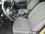 2025 Jeep Gladiator Crew Cab 4WD Pickup for sale #161058A1 - photo 13