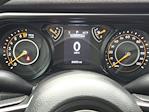 2025 Jeep Gladiator Crew Cab 4WD Pickup for sale #161058A1 - photo 16