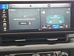 2025 Jeep Gladiator Crew Cab 4WD Pickup for sale #161058A1 - photo 17