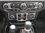 2025 Jeep Gladiator Crew Cab 4WD Pickup for sale #161058A1 - photo 19