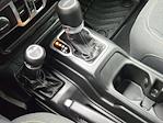 2025 Jeep Gladiator Crew Cab 4WD Pickup for sale #161058A1 - photo 20