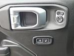 2025 Jeep Gladiator Crew Cab 4WD Pickup for sale #161058A1 - photo 21