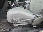 2025 Jeep Gladiator Crew Cab 4WD Pickup for sale #161058A1 - photo 22
