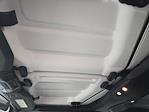 2025 Jeep Gladiator Crew Cab 4WD Pickup for sale #161058A1 - photo 23