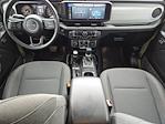 2025 Jeep Gladiator Crew Cab 4WD Pickup for sale #161058A1 - photo 24