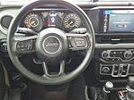 2025 Jeep Gladiator Crew Cab 4WD Pickup for sale #161058A1 - photo 25