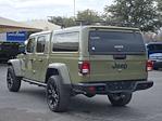 2025 Jeep Gladiator Crew Cab 4WD Pickup for sale #161058A1 - photo 6