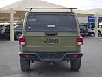 2025 Jeep Gladiator Crew Cab 4WD Pickup for sale #161058A1 - photo 3