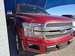 2018 Ford F-150 SuperCrew Cab 4WD Pickup for sale #161064A1 - photo 1
