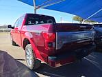 2018 Ford F-150 SuperCrew Cab 4WD Pickup for sale #161064A1 - photo 2