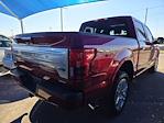 2018 Ford F-150 SuperCrew Cab 4WD Pickup for sale #161064A1 - photo 3