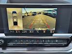 2026 Chevrolet Silverado 1500 Crew Cab 4WD Pickup for sale #161075 - photo 13