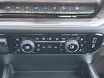 2026 Chevrolet Silverado 1500 Crew Cab 4WD Pickup for sale #161075 - photo 14