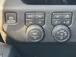 2026 Chevrolet Silverado 1500 Crew Cab 4WD Pickup for sale #161075 - photo 16