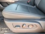 2026 Chevrolet Silverado 1500 Crew Cab 4WD Pickup for sale #161075 - photo 19