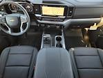 2026 Chevrolet Silverado 1500 Crew Cab 4WD Pickup for sale #161075 - photo 21