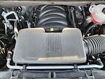 2026 Chevrolet Silverado 1500 Crew Cab 4WD Pickup for sale #161075 - photo 23