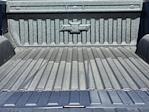 2026 Chevrolet Silverado 1500 Crew Cab 4WD Pickup for sale #161075 - photo 24