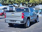 2026 Chevrolet Silverado 1500 Crew Cab 4WD Pickup for sale #161075 - photo 4