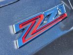 2026 Chevrolet Silverado 1500 Crew Cab 4WD Pickup for sale #161075 - photo 8