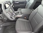 2026 Chevrolet Silverado 1500 Crew Cab 4WD Pickup for sale #161076 - photo 9