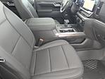 2026 Chevrolet Silverado 1500 Crew Cab 4WD Pickup for sale #161076 - photo 10