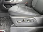 2026 Chevrolet Silverado 1500 Crew Cab 4WD Pickup for sale #161076 - photo 18
