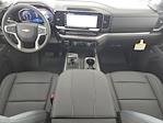 2026 Chevrolet Silverado 1500 Crew Cab 4WD Pickup for sale #161076 - photo 20