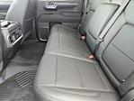 2026 Chevrolet Silverado 1500 Crew Cab 4WD Pickup for sale #161076 - photo 21