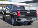 2026 Chevrolet Silverado 1500 Crew Cab 4WD Pickup for sale #161076 - photo 2