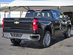 2026 Chevrolet Silverado 1500 Crew Cab 4WD Pickup for sale #161076 - photo 3