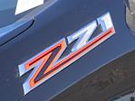 2026 Chevrolet Silverado 1500 Crew Cab 4WD Pickup for sale #161076 - photo 6